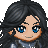 nymphadora18's avatar