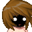 monstermomo's avatar
