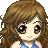 greengirly45's avatar