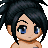 Eeyore613's avatar