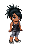 xii_RawrCooki3z_iix's avatar