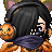 FlippyTheEmoNinja's avatar