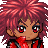 kasuda's avatar