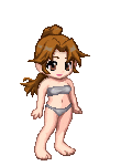 I Mai Shiranui I's avatar