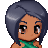 Luna_Couture's avatar