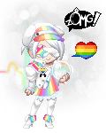 Spectrum Connection's avatar