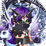 Micona's avatar