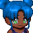 hieress's avatar