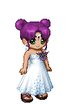 MorriBriar's avatar