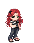 LaurenBauren's avatar