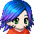 mollythedolly44's username