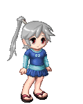 Fureya_Kisai's avatar
