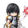 Riku Kenzo's avatar