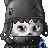 Sgt_GHOST12's avatar