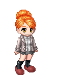 Koizumi Risa's avatar