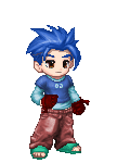 Beltyro's avatar