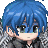 intemaru's avatar