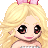 princess_kristy_1996's avatar