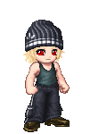 Zacky_A7X_Rocks's avatar