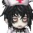 Puppet Nurse's avatar