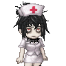 Puppet Nurse's avatar