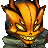 Battleboy56's avatar