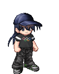 dragon_lord35's avatar