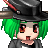 DarkShinji05's avatar