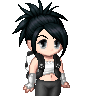 Kouhgghi's avatar