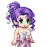 Its You Babe's avatar