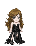Evil vampire enchantress
