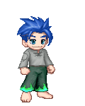 icemathme21's avatar