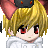 Naru Kitsu's avatar