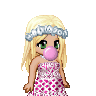 KendraTheBlondie's avatar