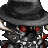 skull307's avatar
