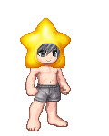 The Almighty Jimith's avatar