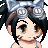 KonekoChan014's avatar