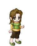 Terra1010's avatar