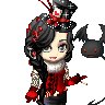 Chokecherry's avatar