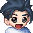 curse itachi's avatar