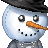 piffmaster1's avatar