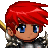 shinegreymon89's avatar