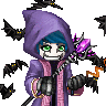 Necromancer Crypt's avatar