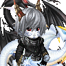 lightroad's avatar