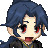 Ryukchan's avatar