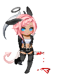 0nni's avatar