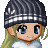 kana chani's avatar