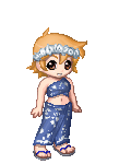 The Enchanted Isle's avatar