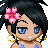 Evil-Miaka's avatar