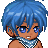 blu3jok3er's username